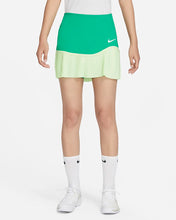 Load image into Gallery viewer, Nike Advantage Dri-FIT Women's Tennis Skirt (Multi-Colors) - 2024 NEW ARRIVAL