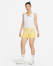 Load image into Gallery viewer, Nike Advantage Dri-FIT Women's Tennis Skirt (Multi-Colors) - 2024 NEW ARRIVAL