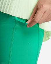 Load image into Gallery viewer, Nike Advantage Dri-FIT Women's Tennis Skirt (Multi-Colors) - 2024 NEW ARRIVAL