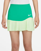Load image into Gallery viewer, Nike Advantage Dri-FIT Women's Tennis Skirt (Multi-Colors) - 2024 NEW ARRIVAL