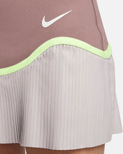 Load image into Gallery viewer, Nike Advantage Dri-FIT Women's Tennis Skirt (Multi-Colors) - 2024 NEW ARRIVAL