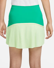 Load image into Gallery viewer, Nike Advantage Dri-FIT Women's Tennis Skirt (Multi-Colors) - 2024 NEW ARRIVAL