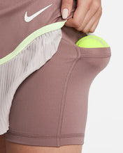 Load image into Gallery viewer, Nike Advantage Dri-FIT Women's Tennis Skirt (Multi-Colors) - 2024 NEW ARRIVAL
