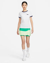 Load image into Gallery viewer, Nike Advantage Dri-FIT Women's Tennis Skirt (Multi-Colors) - 2024 NEW ARRIVAL