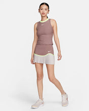 Load image into Gallery viewer, Nike Advantage Dri-FIT Women's Tennis Skirt (Multi-Colors) - 2024 NEW ARRIVAL