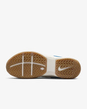 Load image into Gallery viewer, Nike Zoom Vapor 9.5 Tour Leather Men's Tennis Shoes - 2023 NEW ARRIVAL