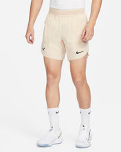 Load image into Gallery viewer, Rafa Men's Nike Dri-FIT ADV 7" Tennis Shorts - 2023 NEW ARRIVAL