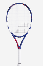 Load image into Gallery viewer, Babolat Drive 25″ Junior Tennis racket - 2025 NEW ARRIVAL