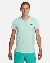 Load image into Gallery viewer, NikeCourt Dri-FIT ADV Slam tennis top - 2023 NEW ARRIVAL