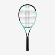 Load image into Gallery viewer, Head Boom MP (295g) 2024 Tennis Racket - 2024 NEW ARRIVAL