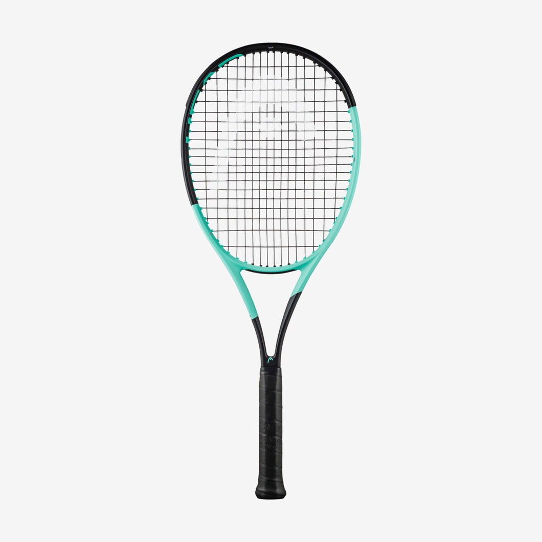 Head Boom MP (295g) 2024 Tennis Racket - 2024 NEW ARRIVAL