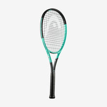 Load image into Gallery viewer, Head Boom MP (295g) 2024 Tennis Racket - 2024 NEW ARRIVAL