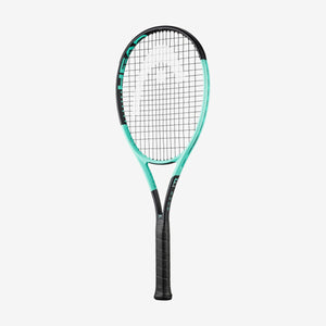 Head Boom MP (295g) 2024 Tennis Racket - 2024 NEW ARRIVAL