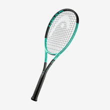 Load image into Gallery viewer, Head Boom MP (295g) 2024 Tennis Racket - 2024 NEW ARRIVAL

