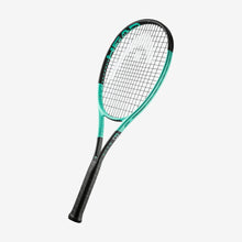 Load image into Gallery viewer, Head Boom MP (295g) 2024 Tennis Racket - 2024 NEW ARRIVAL