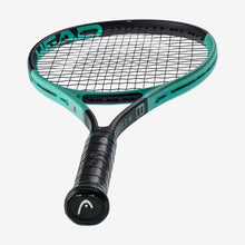 Load image into Gallery viewer, Head Boom MP (295g) 2024 Tennis Racket - 2024 NEW ARRIVAL
