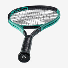Load image into Gallery viewer, Head Boom MP (295g) 2024 Tennis Racket - 2024 NEW ARRIVAL