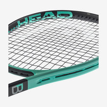Load image into Gallery viewer, Head Boom MP (295g) 2024 Tennis Racket - 2024 NEW ARRIVAL