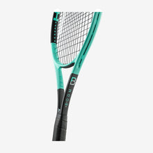 Load image into Gallery viewer, Head Boom MP (295g) 2024 Tennis Racket - 2024 NEW ARRIVAL