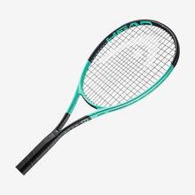 Load image into Gallery viewer, Head Boom MP (295g) 2024 Tennis Racket - 2024 NEW ARRIVAL