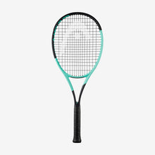 Load image into Gallery viewer, Head Boom MP L (270g) 2024 Tennis Racket - 2024 NEW ARRIVAL

