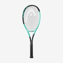 Load image into Gallery viewer, Head Boom MP L (270g) 2024 Tennis Racket - 2024 NEW ARRIVAL
