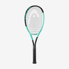 Load image into Gallery viewer, Head Boom MP L (270g) 2024 Tennis Racket - 2024 NEW ARRIVAL