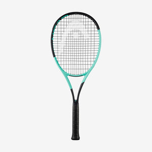 Head Boom MP L (270g) 2024 Tennis Racket - 2024 NEW ARRIVAL