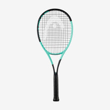 Load image into Gallery viewer, Head Boom Pro (310g) 2024 Tennis Racket - 2024 NEW ARRIVAL

