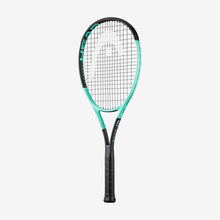Load image into Gallery viewer, Head Boom Team (275g) 2024 Tennis Racket - 2024 NEW ARRIVAL