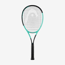 Load image into Gallery viewer, Head Boom Team (275g) 2024 Tennis Racket - 2024 NEW ARRIVAL
