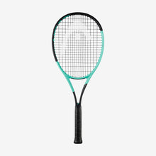Load image into Gallery viewer, Head Boom Team (275g) 2024 Tennis Racket - 2024 NEW ARRIVAL