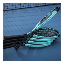 Load image into Gallery viewer, Head Boom Team (275g) 2024 Tennis Racket - 2024 NEW ARRIVAL
