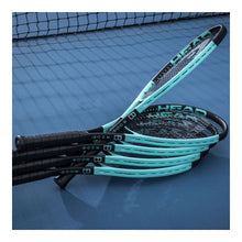 Load image into Gallery viewer, Head Boom Team (275g) 2024 Tennis Racket - 2024 NEW ARRIVAL