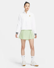 Load image into Gallery viewer, Nike Dri-FIT Advantage Tennis Skirt - 2023 NEW ARRIVAL