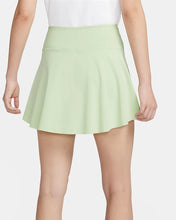 Load image into Gallery viewer, Nike Dri-FIT Advantage Tennis Skirt - 2023 NEW ARRIVAL