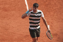 Load image into Gallery viewer, Nike Men's Paris Slam Advantage Alcaraz Crew - 2025 NEW ARRIVAL