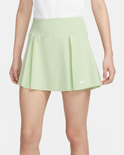 Load image into Gallery viewer, Nike Dri-FIT Advantage Tennis Skirt - 2023 NEW ARRIVAL