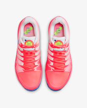 Load image into Gallery viewer, Nike Zoom Vapor 9.5 Tour Premium Men's Tennis Shoes - 2023 NEW ARRIVAL