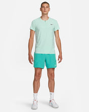 Load image into Gallery viewer, NikeCourt Dri-FIT ADV Slam tennis top - 2023 NEW ARRIVAL