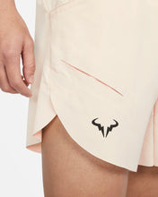 Load image into Gallery viewer, Rafa Men's Nike Dri-FIT ADV 7" Tennis Shorts - 2023 NEW ARRIVAL