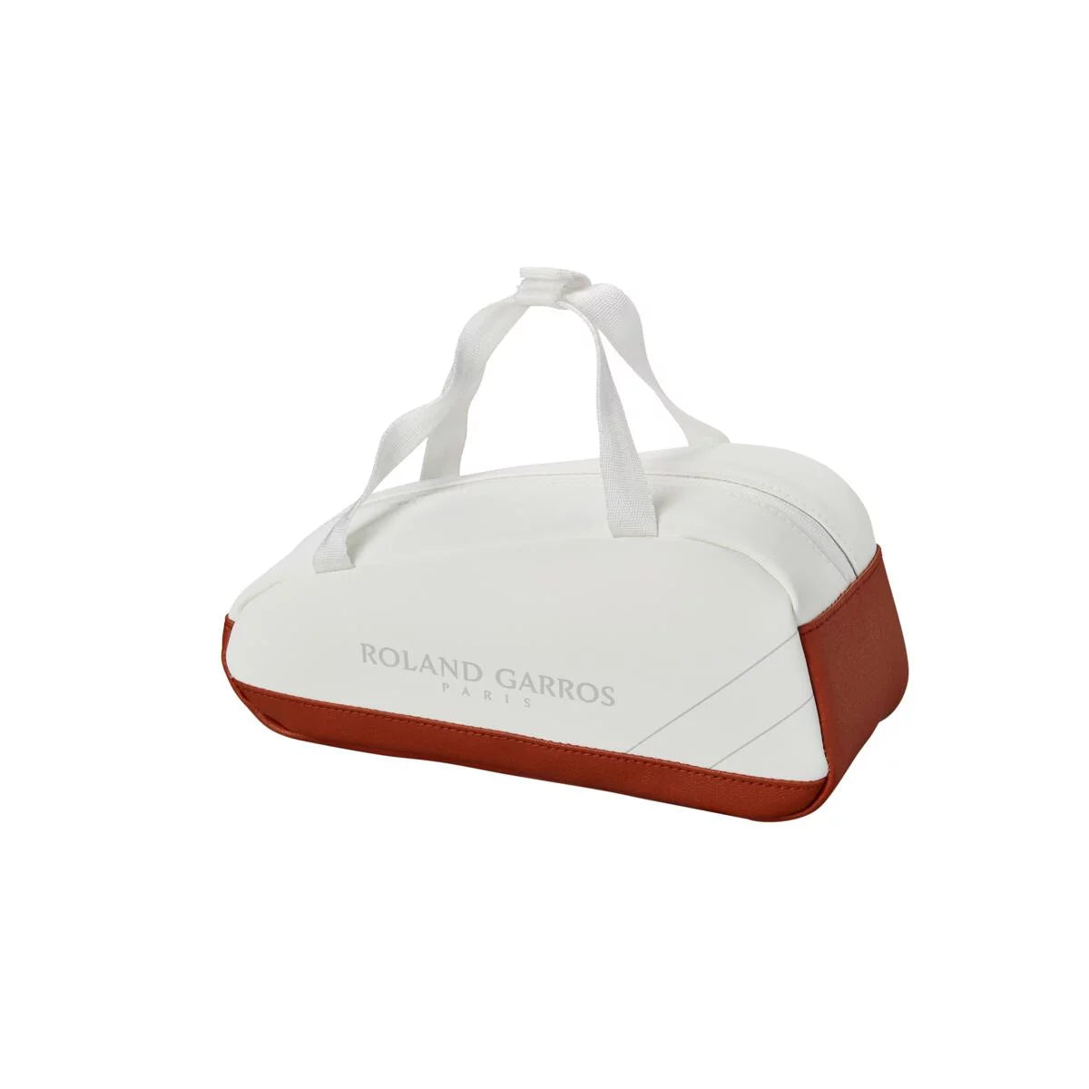 Wilson x Roland-Garros Mini tour bag (Mini size) - 2024 NEW