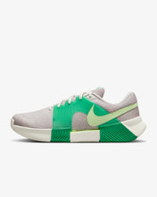 Load image into Gallery viewer, Nike GP Challenge 1  Phantom/Platinum Violet/Barely Volt Men's Tennis Shoes - 2023 NEW ARRIVAL