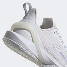 Load image into Gallery viewer, Adidas Cybersonic Women's Tennis Shoes - 2023 NEW ARRIVAL