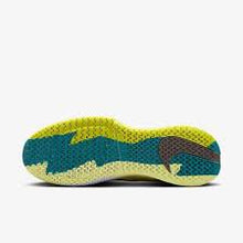 Load image into Gallery viewer, Nike Vapor Pro 3 Green Men's Tennis Shoes - 2025 NEW ARRIVAL