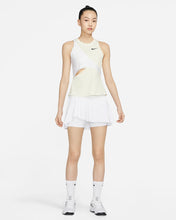 Load image into Gallery viewer, NikeCourt Dri-FIT Advantage Women's Pleated Tennis Skirt - 2023 NEW ARRIVAL