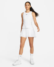 Load image into Gallery viewer, NikeCourt Dri-FIT Advantage Women's Pleated Tennis Skirt - 2023 NEW ARRIVAL