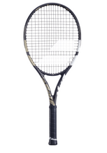 Load image into Gallery viewer, Babolat Pure Drive 2025 (300g) Wimbledon Limited Edition Tennis Racket - 2025 NEW ARRIVAL