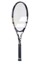 Load image into Gallery viewer, Babolat Pure Drive 2025 (300g) Wimbledon Limited Edition Tennis Racket - 2025 NEW ARRIVAL