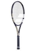 Load image into Gallery viewer, Babolat Pure Drive 2025 (300g) Wimbledon Limited Edition Tennis Racket - 2025 NEW ARRIVAL